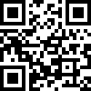https://khabaronline.ir/x5tWk