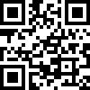 https://khabaronline.ir/x5bWW