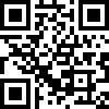 https://khabaronline.ir/xpRHL