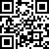https://khabaronline.ir/xg5MR