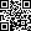 https://khabaronline.ir/xf3dV