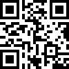 https://khabaronline.ir/xdX8G