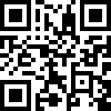 https://khabaronline.ir/xjkDW