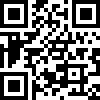 https://khabaronline.ir/xfHwC