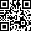 https://khabaronline.ir/x52Jd