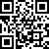 https://khabaronline.ir/xjqS8