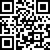 https://khabaronline.ir/xjsyK