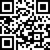 https://khabaronline.ir/x53Qk