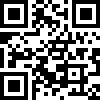 https://khabaronline.ir/xdKY5