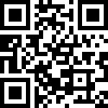 https://khabaronline.ir/x8JNS
