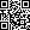 https://khabaronline.ir/x63dq