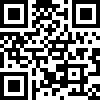 https://khabaronline.ir/xf2kG