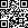 https://khabaronline.ir/xhsCq