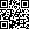 https://khabaronline.ir/xwF9