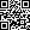 https://khabaronline.ir/xjZFs