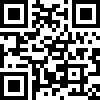 https://khabaronline.ir/x3J4Y
