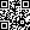 https://khabaronline.ir/xdQq8