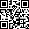 https://khabaronline.ir/xVkL
