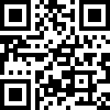 https://khabaronline.ir/x7Bjn