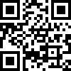 https://khabaronline.ir/xnWJs