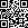 https://khabaronline.ir/xpqwV
