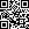 https://khabaronline.ir/x8yXV