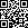 https://khabaronline.ir/x76sh