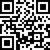 https://khabaronline.ir/xfQXN