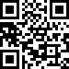 https://khabaronline.ir/xnnxc