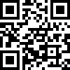 https://khabaronline.ir/xmSYL