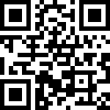 https://khabaronline.ir/xj3Hp