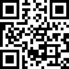 https://khabaronline.ir/xgTPL