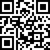 https://khabaronline.ir/xtkG