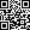 https://khabaronline.ir/xpqfc