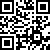 https://khabaronline.ir/x6bxt