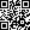 https://khabaronline.ir/xMjL