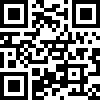 https://khabaronline.ir/xmK5m