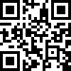 https://khabaronline.ir/xjC6p