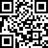 https://khabaronline.ir/x6q8t