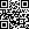 https://khabaronline.ir/xk2t6