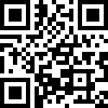 https://khabaronline.ir/x6zPT