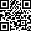 https://khabaronline.ir/xfXzt