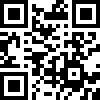 https://khabaronline.ir/xpCmh