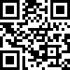 https://khabaronline.ir/xmrkq