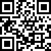 https://khabaronline.ir/xhdSq