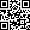 https://khabaronline.ir/x79HX