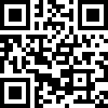 https://khabaronline.ir/xvNb
