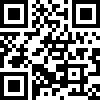 https://khabaronline.ir/xjNpv