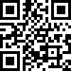 https://khabaronline.ir/xfjYT