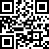https://khabaronline.ir/x42QB